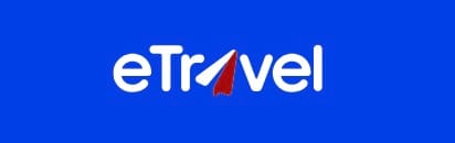 e-travel利用マニュアル