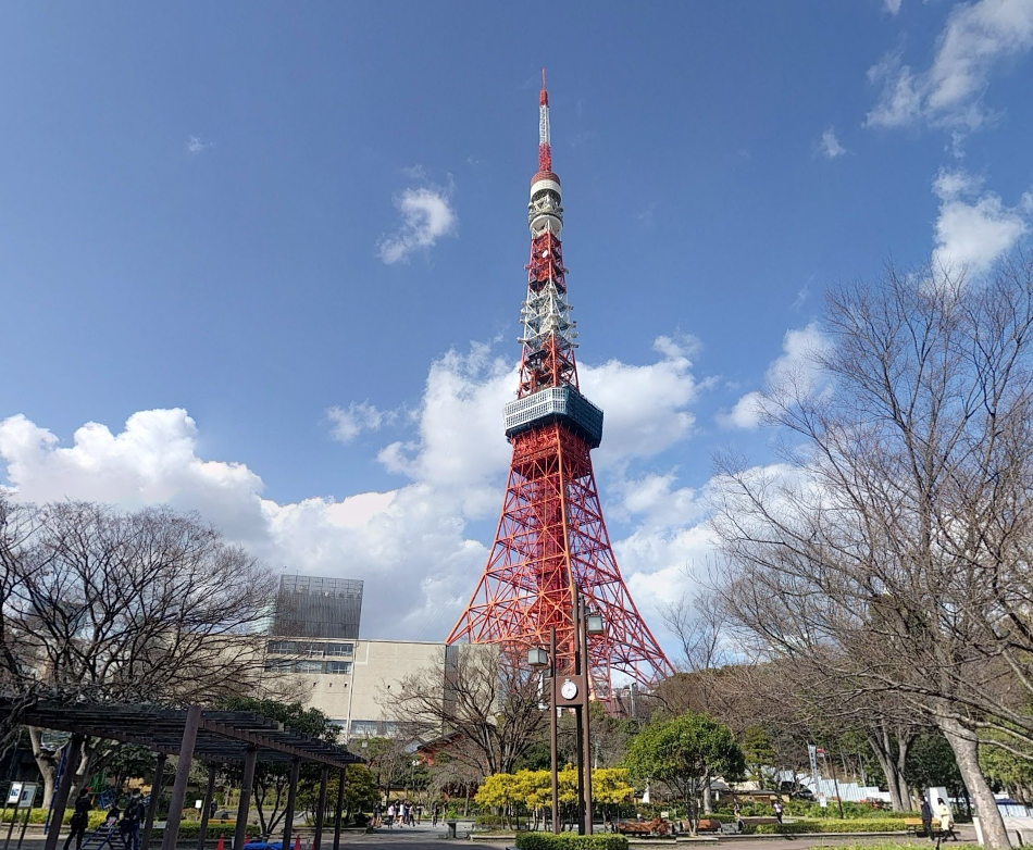 不動産サイト訪問者向けAIチャットボット」パターン設計