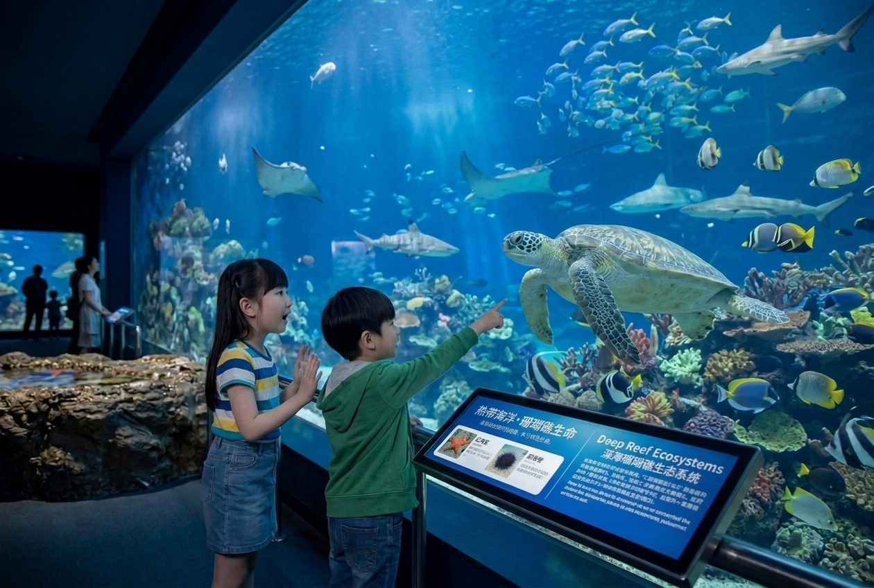 水族馆４.png